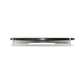 Accesorio Pizza Stone Lotus Grill