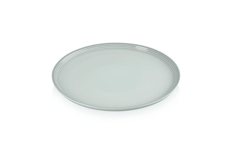 Plato de Comida Coupe 27 cm  Le Creuset