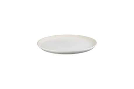 Plato de Ensalada Coupe 22 cm Le Creuset