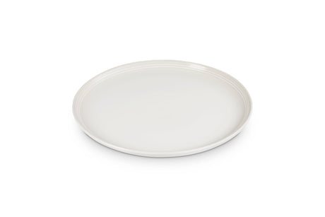 Plato de Comida Coupe 27 cm  Le Creuset