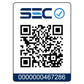 Lavavajillas de Libre Instalación Serie 6 Inox SMS6ZCI08E Bosch