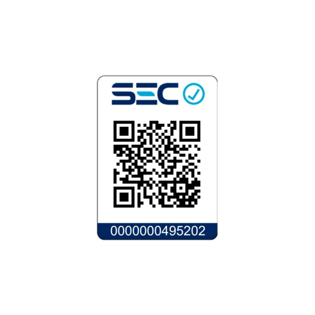 Encimera TB 5303 Vitrocerámica Teka