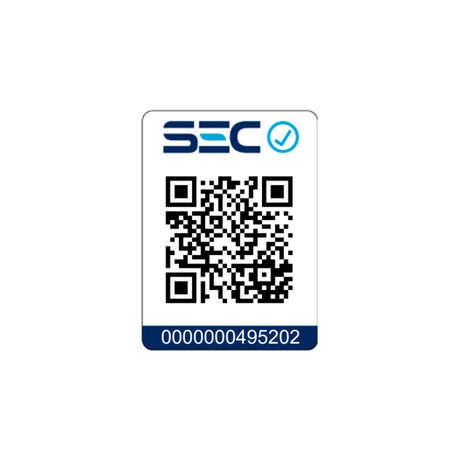 Encimera TB 5303 Vitrocerámica Teka