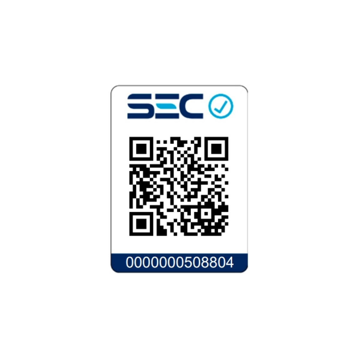 Horno HLB 840 SS Teka