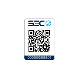 Horno HLB 840 SS Teka