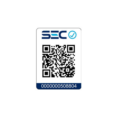 Horno HLB 840 SS Teka