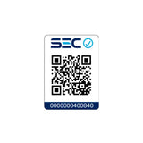 Encimera GBC 64003 KBB-KBN Parrilla Fierro Fundido Teka