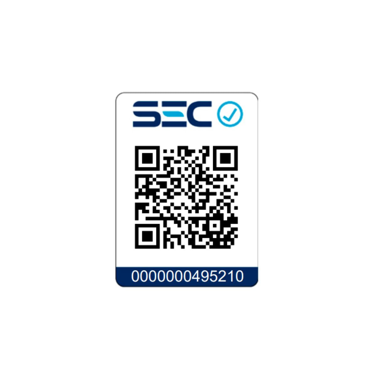 Encimera Vitrocerámica modular TZC 32320 TTC Teka