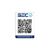 Encimera Vitrocerámica modular TZC 32320 TTC Teka