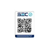 Encimera GSC 95330 SBA IX Teka