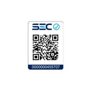 Encimera GSC 95330 SBA IX Teka