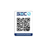 Encimera EW 90 5G AI AL TR CI Negro Teka