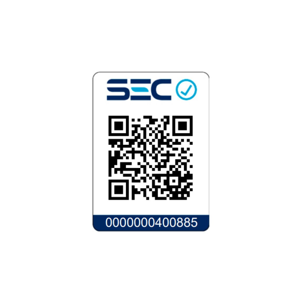 Encimera EX 60.1 4G AI AL DR CI Teka