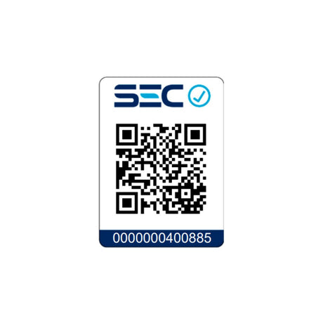 Encimera EX 60.1 4G AI AL DR CI Teka