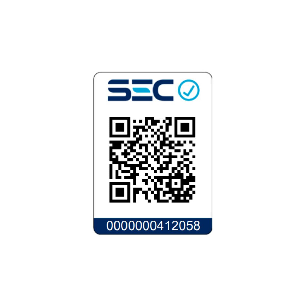 Lavavajillas de Libre Instalación DFS 76850 SS Inox Teka