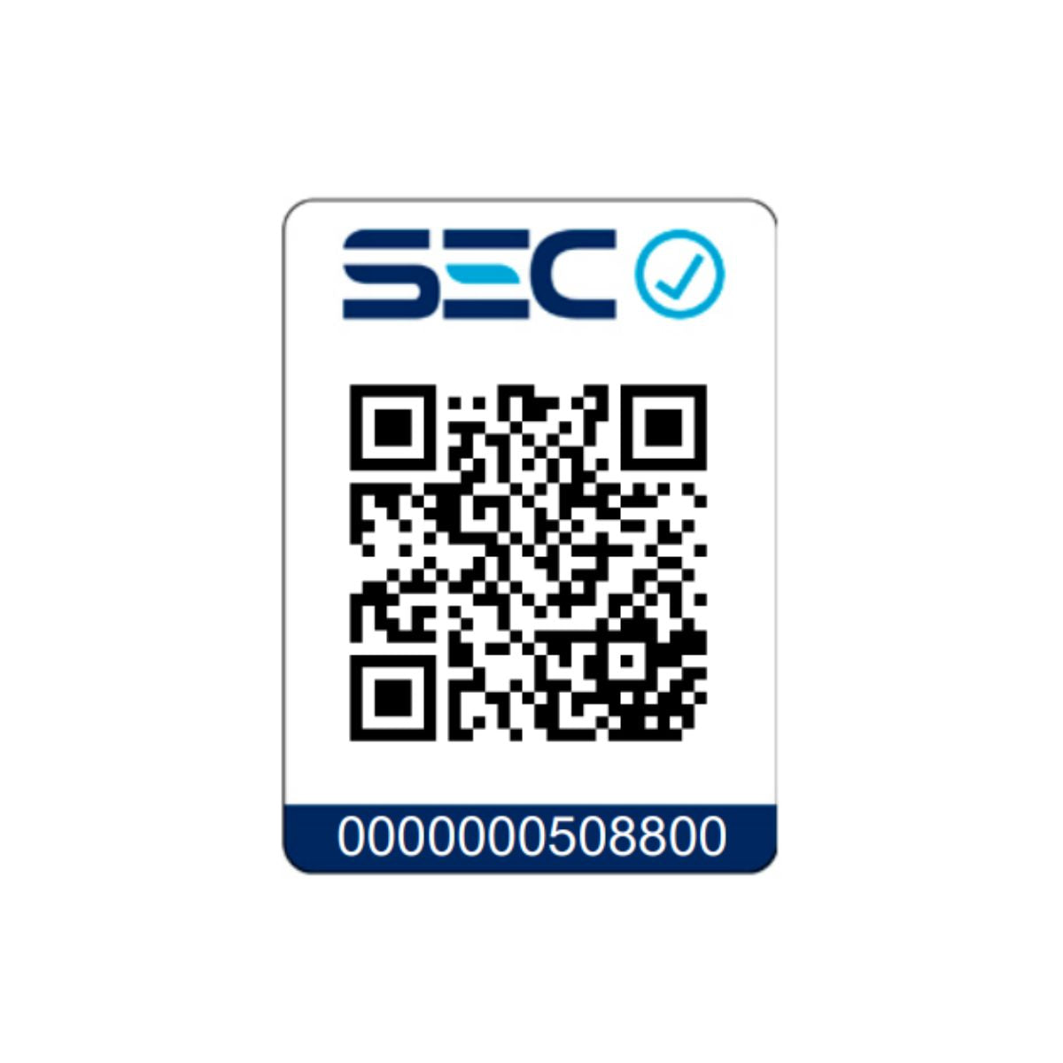 Horno HSB 635 S Inox Teka