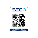 Horno HSB 635 S Inox Teka