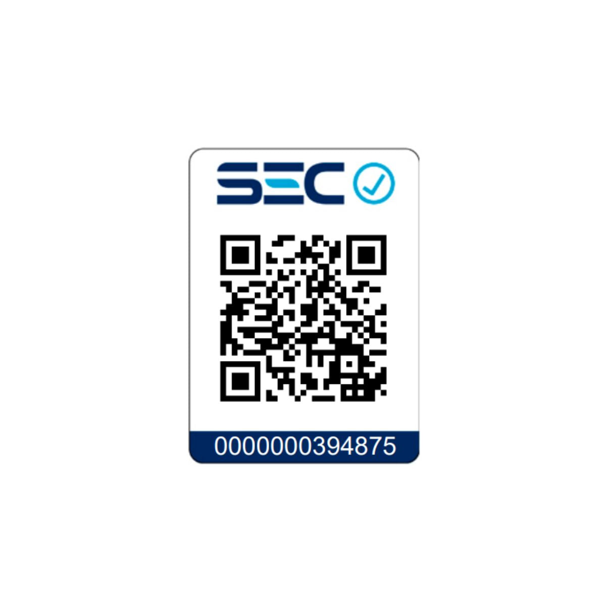 Refrigerador Panelado Combinado FCB 320 TNF NE E