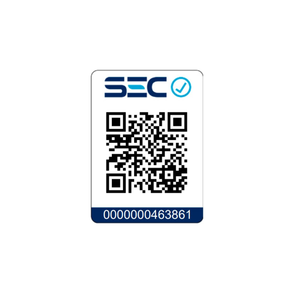 Encimera Vitrocerámica FHR 603 C TD BK Franke