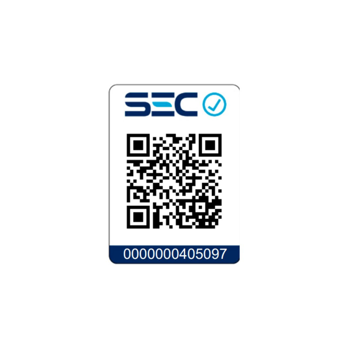 Encimera Modular Vitrocerámica FHR 302 C TD BK Franke