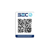 Encimera Modular Vitrocerámica FHR 302 C TD BK Franke