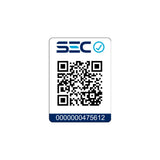 Microondas con Grill FMW 250 CR2 G Negro Franke