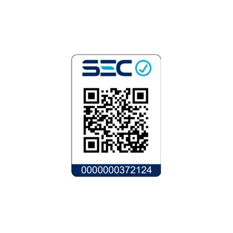 Encimera Inducción FMA 654 I F Negro Franke