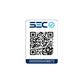 Encimera a gas FHCR 1204 3G TC HE Negro Franke