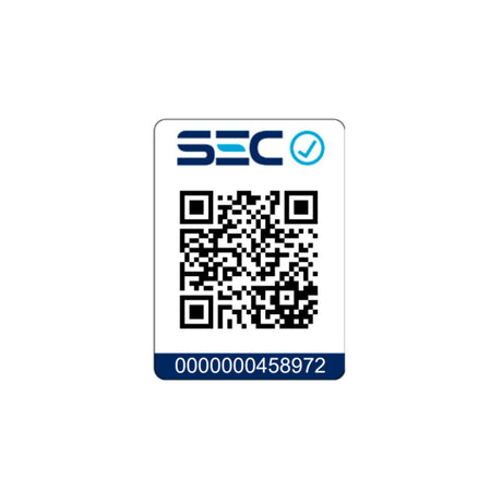 Encimera a gas FHCR 1204 3G TC HE Negro Franke