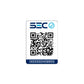Encimera a gas FHCR 755 4G HE Negro Franke