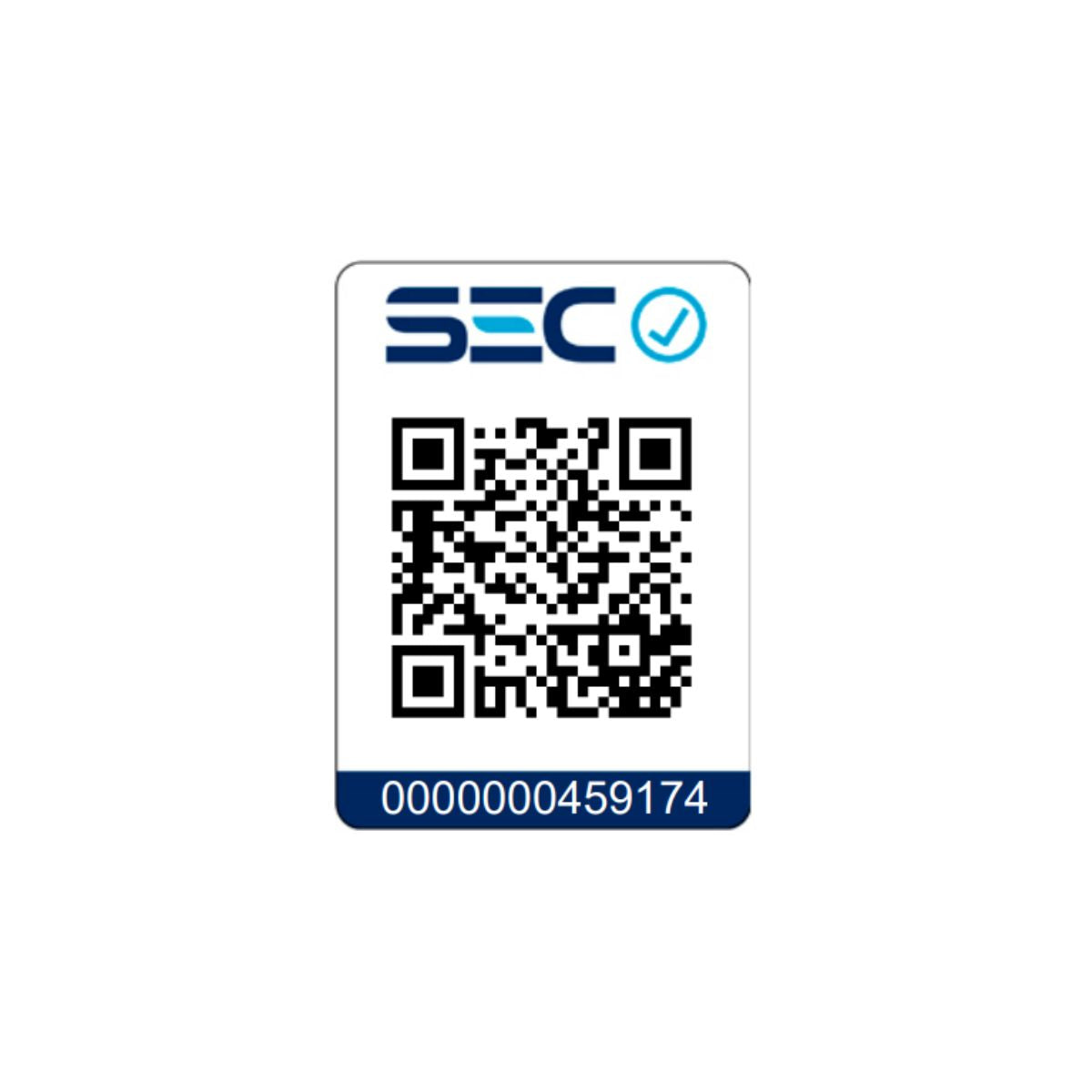 Encimera a gas FHCR 604 4G TC HE Negra Franke