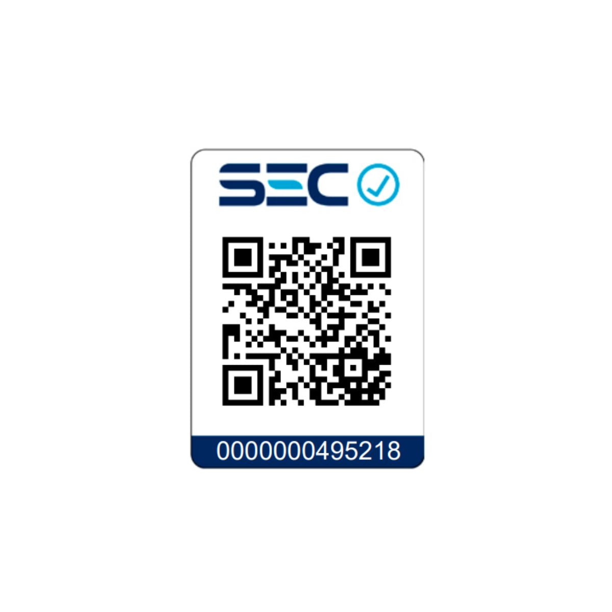 Encimera eléctrica ELP 32000 XFL IX Teka