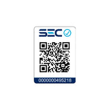 Encimera eléctrica ELP 32000 XFL IX Teka