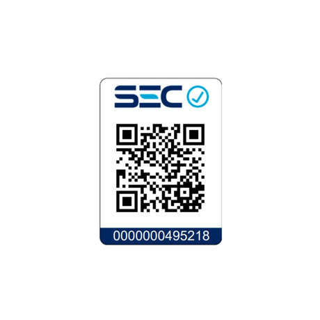 Encimera eléctrica ELP 32000 XFL IX Teka