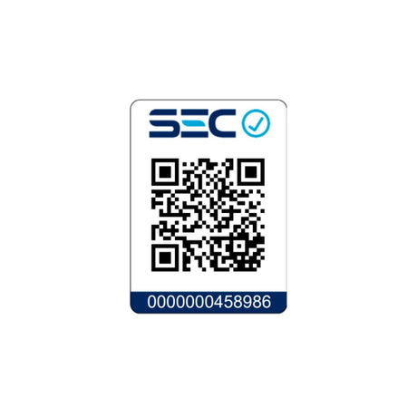 Encimera a gas FHCR 755 4G TC HE XA C Acero Inox Franke