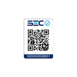 Horno Maestro Pizza HLB 8510 P Teka