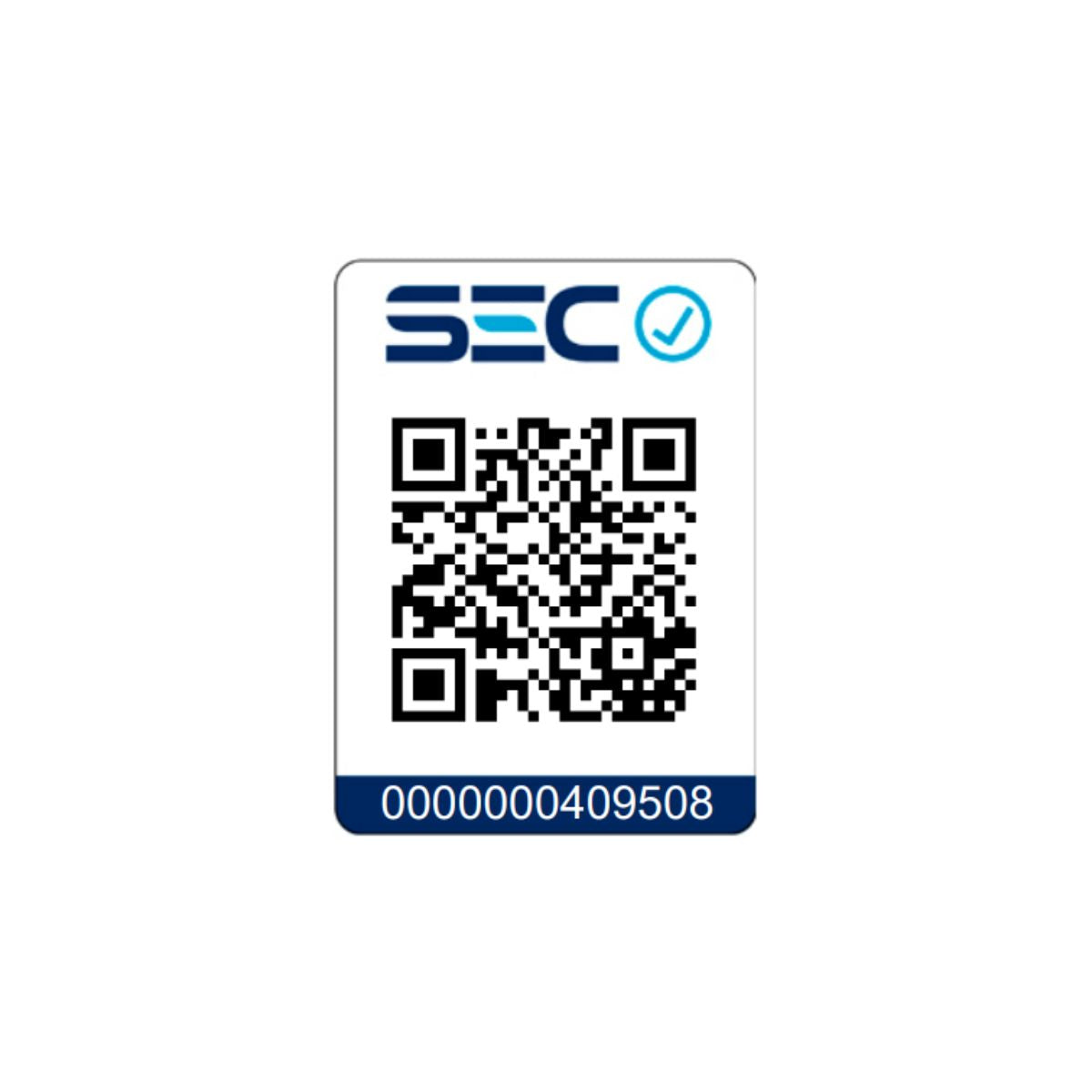 Lavavajillas 45 cm Integrable DFI 44700 Teka