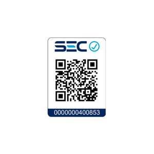 Encimera EW 60 4G AI AL CI Negro Teka