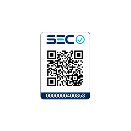 Encimera EW 60 4G AI AL CI Negro Teka