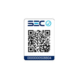 Horno Urban Colors Edition HLB 8400 Blanco Multifunción Teka