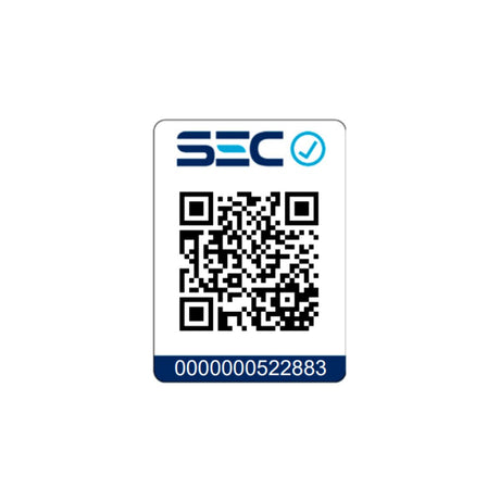 Encimera TR 951 Vitro "Touch Control" Teka