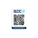 Horno Multifunción Airfry HLB 8416 Teka