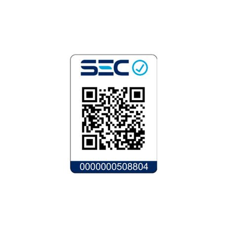 Horno Multifunción Airfry HLB 8416 Teka