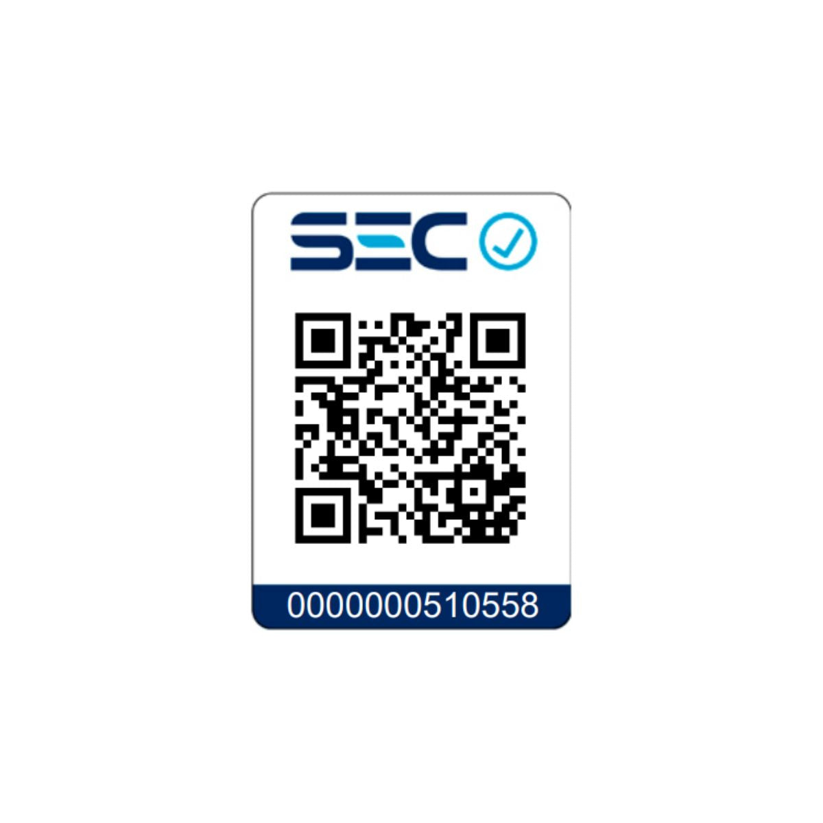 Microondas ML 82 Infinity G1 Teka