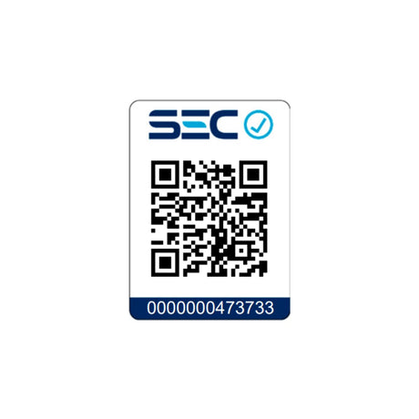 Encimera de Induccion IBF 64 G1 Infinity Teka