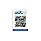 Encimera a gas GBC 75 G1 Infinity Teka