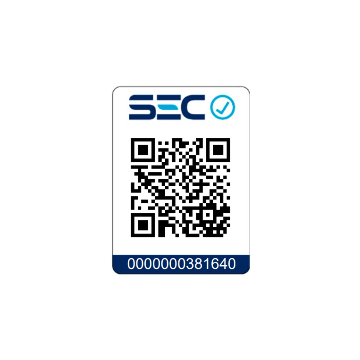 Refrigerador Panelado Monodoor FSDR 330 V NE E