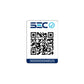 Lavavajillas de libre instalación Serie 4 SMS4HTI03E Bosch