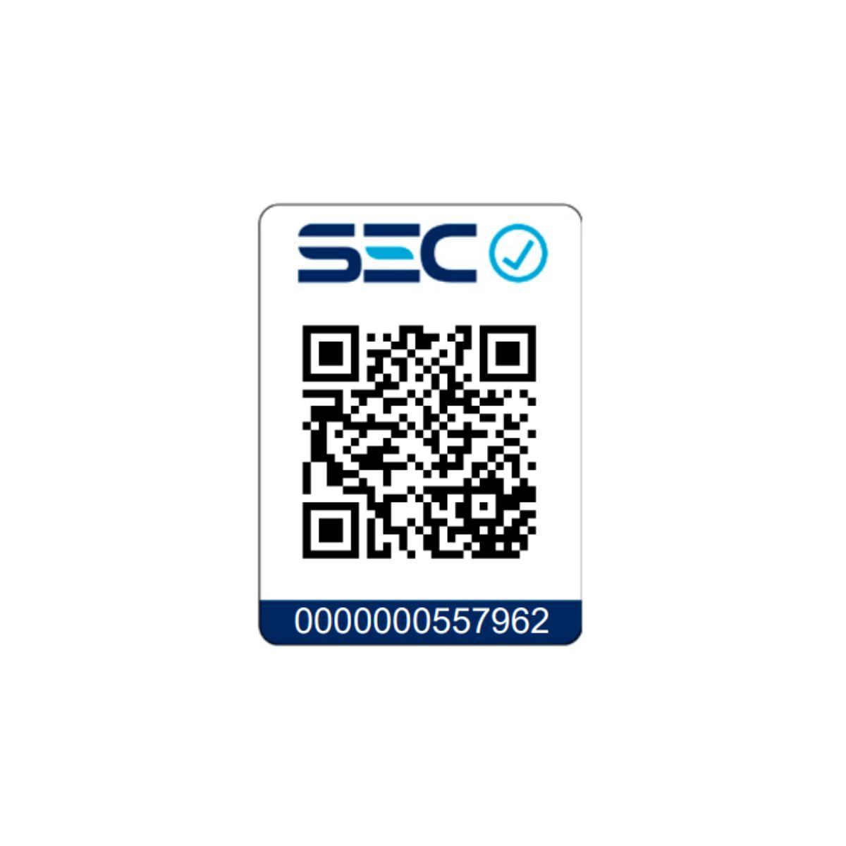 Placa Vitrocerámica Serie 6 PKF375FP2E Bosch