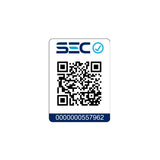 Placa Vitrocerámica Serie 6 PKF375FP2E Bosch